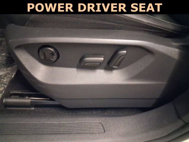 Used 2019 Volkswagen Tiguan SE image 20