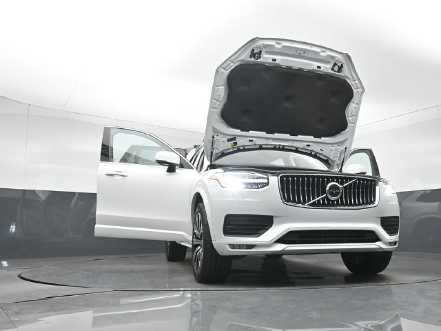 Used 2023 Volvo XC90 B5 Core w/ Protection Package Premier AWD/4WD image 48