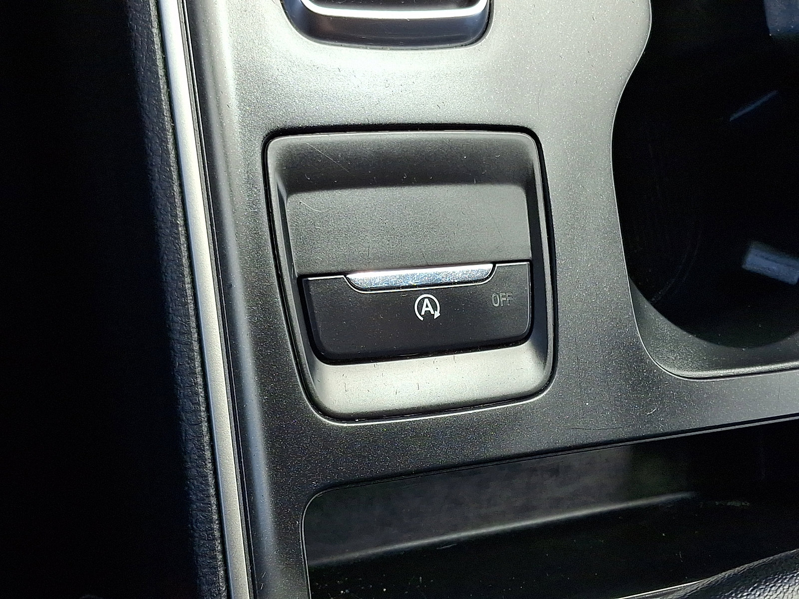 Used 2024 Ford Edge SE w/ Black Appearance Package image 24