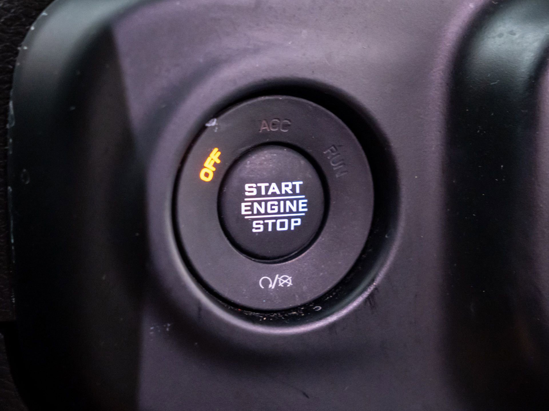 Used 2021 Jeep Wrangler Unlimited Sahara image 20