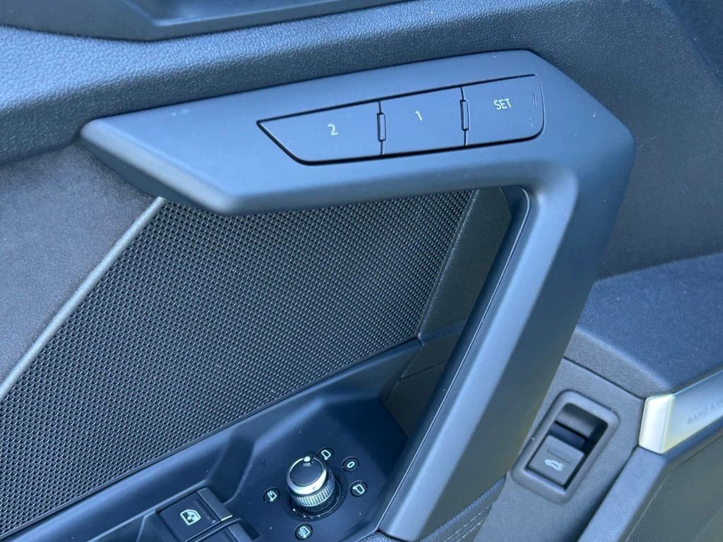 Used 2024 Audi RS 3 image 76