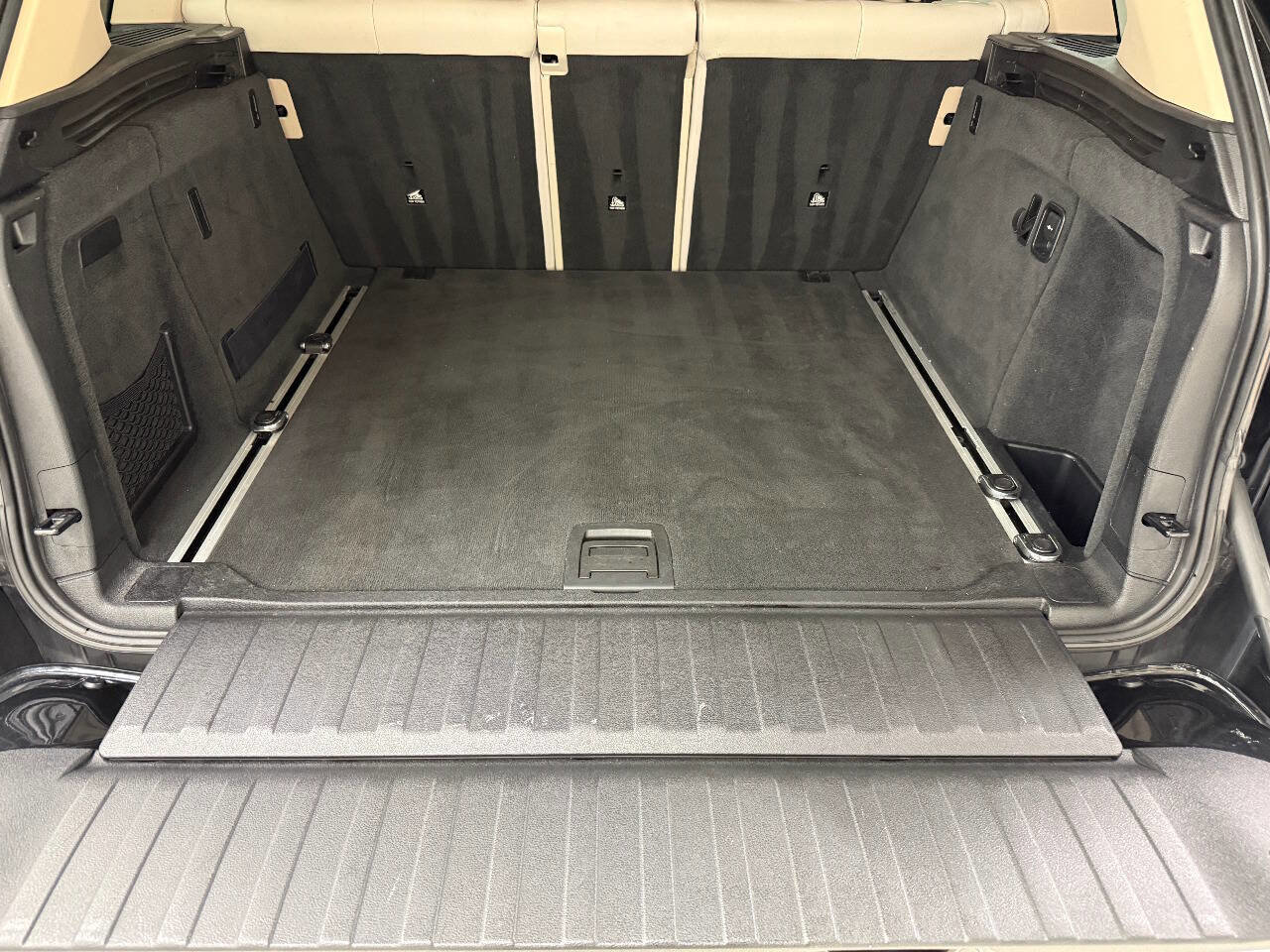 Used 2014 BMW X5 sDrive35i image 79