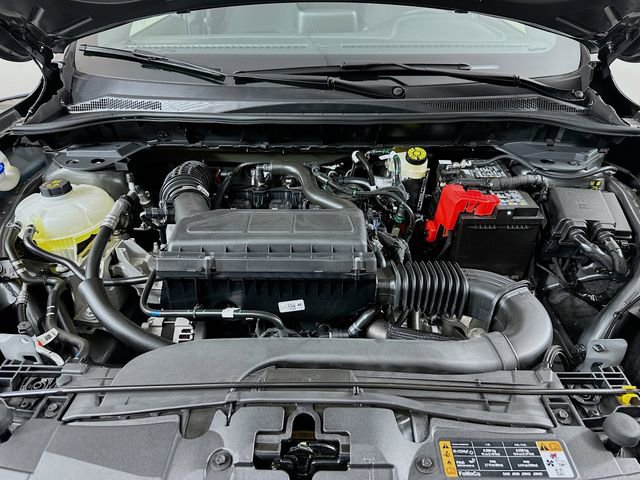 Used 2026 Ford Escape ST-Line w/ Cold Weather Package image 29
