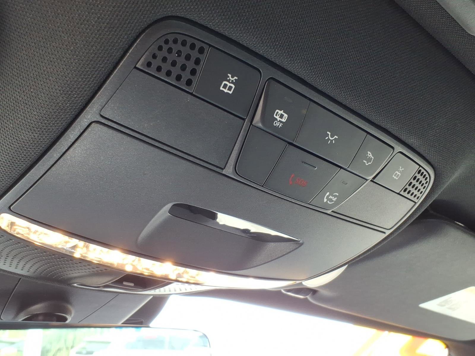 Used 2021 Mercedes-Benz CLS 450 4MATIC image 21