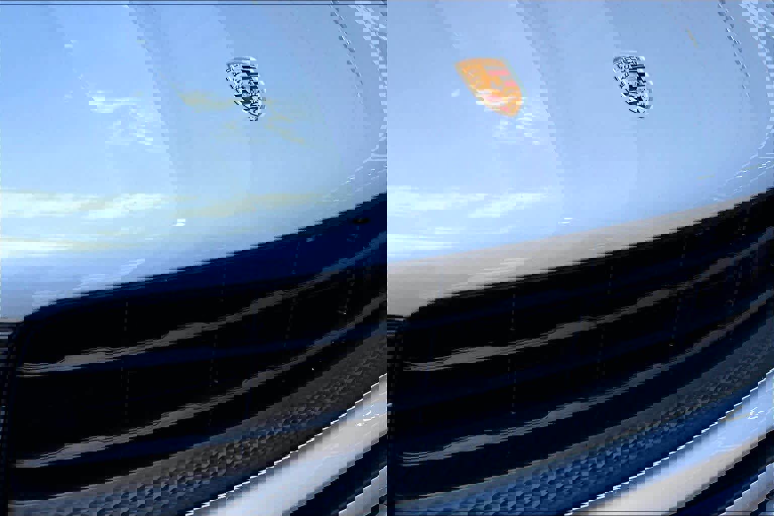 Used 2022 Porsche Macan image 30