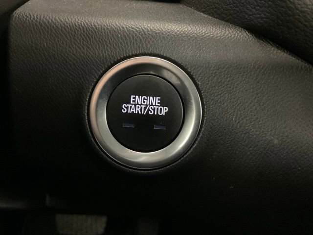 Used 2024 GMC Terrain SLT image 16