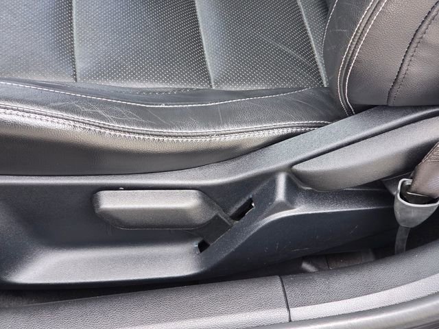 Used 2021 Ford Mustang Mach 1 w/ Equipment Group 700A image 14