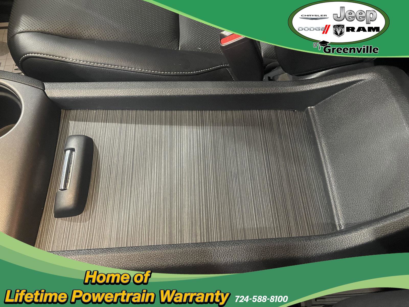 Used 2022 Honda Ridgeline RTL-E image 26