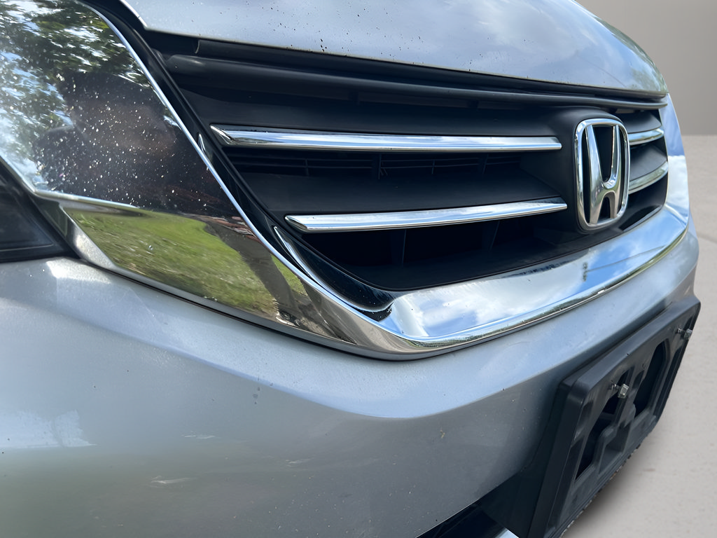 Used 2013 Honda Accord LX image 30