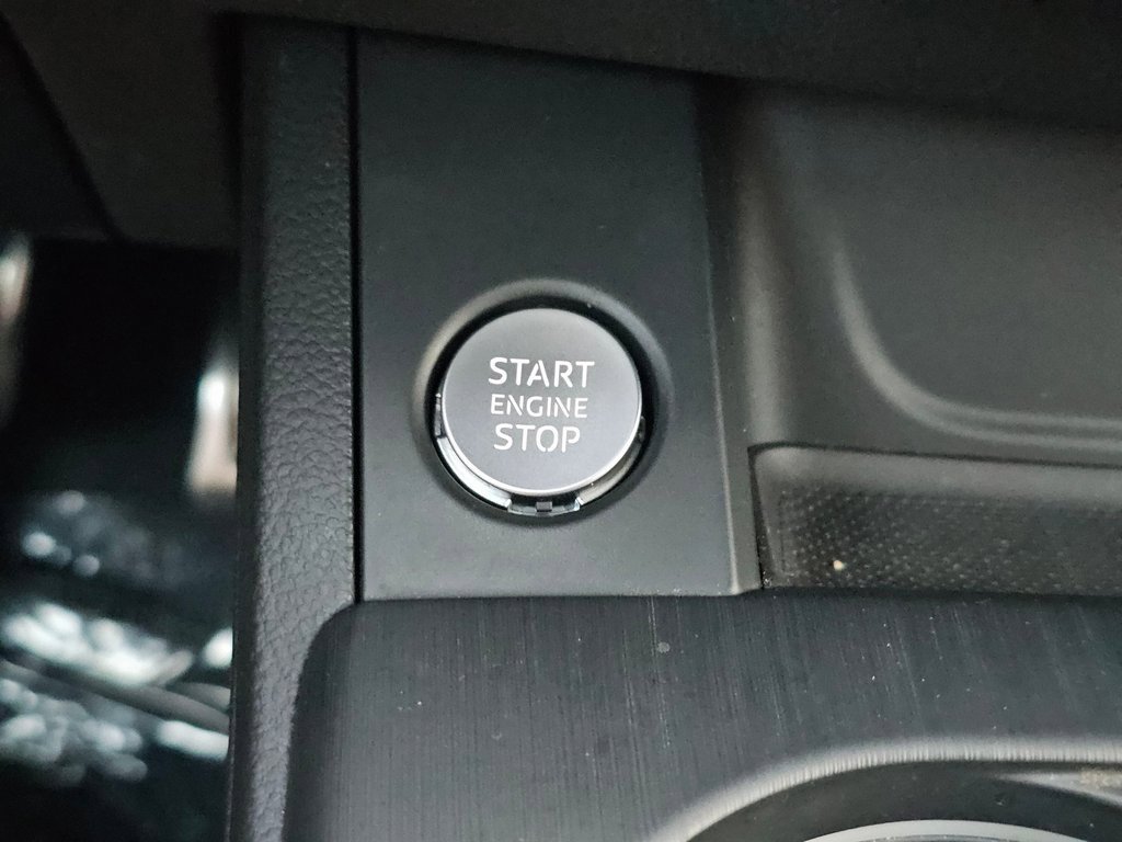 Used 2018 Audi S5 Premium Plus image 16