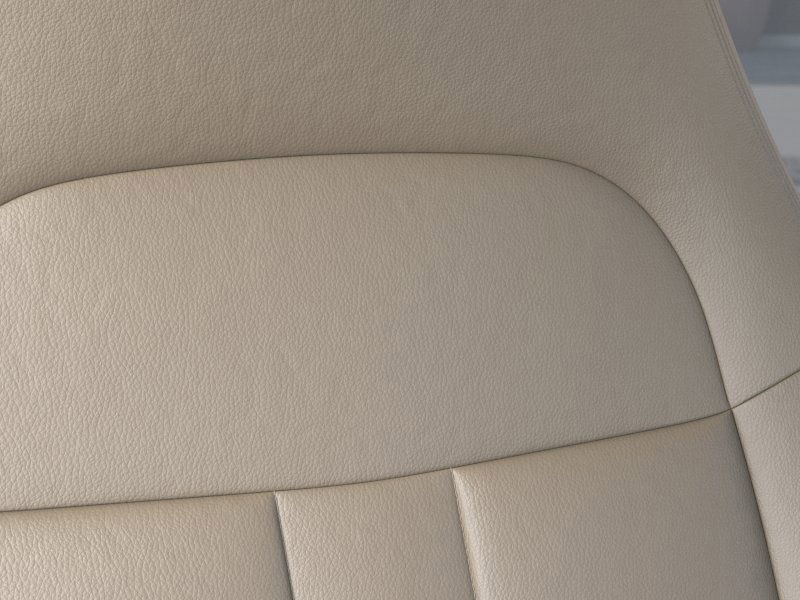 New 2025 Chevrolet Express 3500 w/ Power Convenience Package image 27