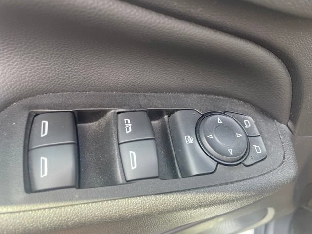 Used 2020 Chevrolet Equinox Premier AWD/4WD image 10