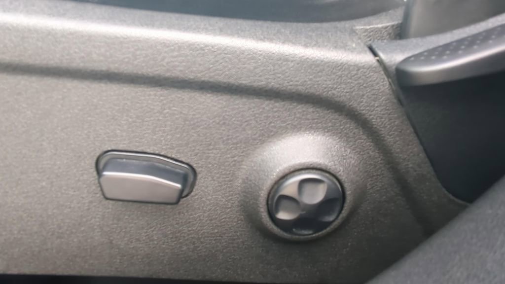 Used 2018 Dodge Journey Crossroad image 19