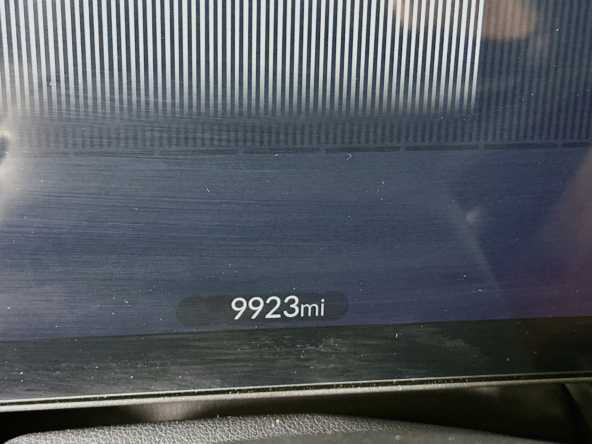 Used 2024 Honda Prologue Elite image 19