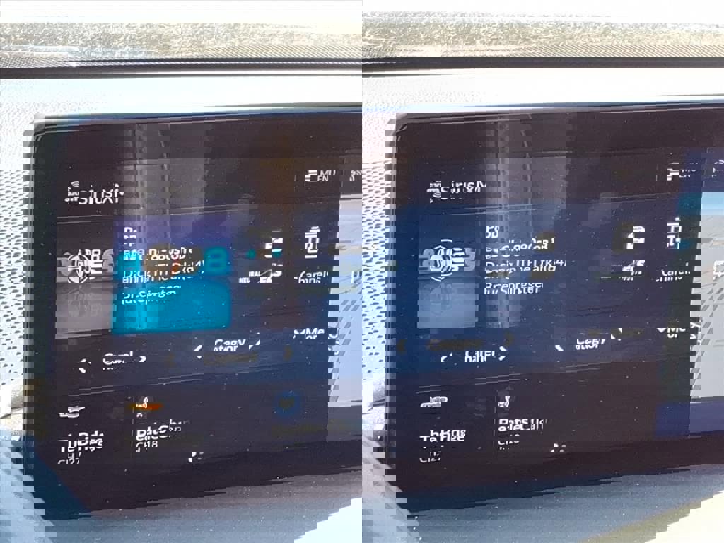 Used 2019 Acura RDX A-Spec image 22