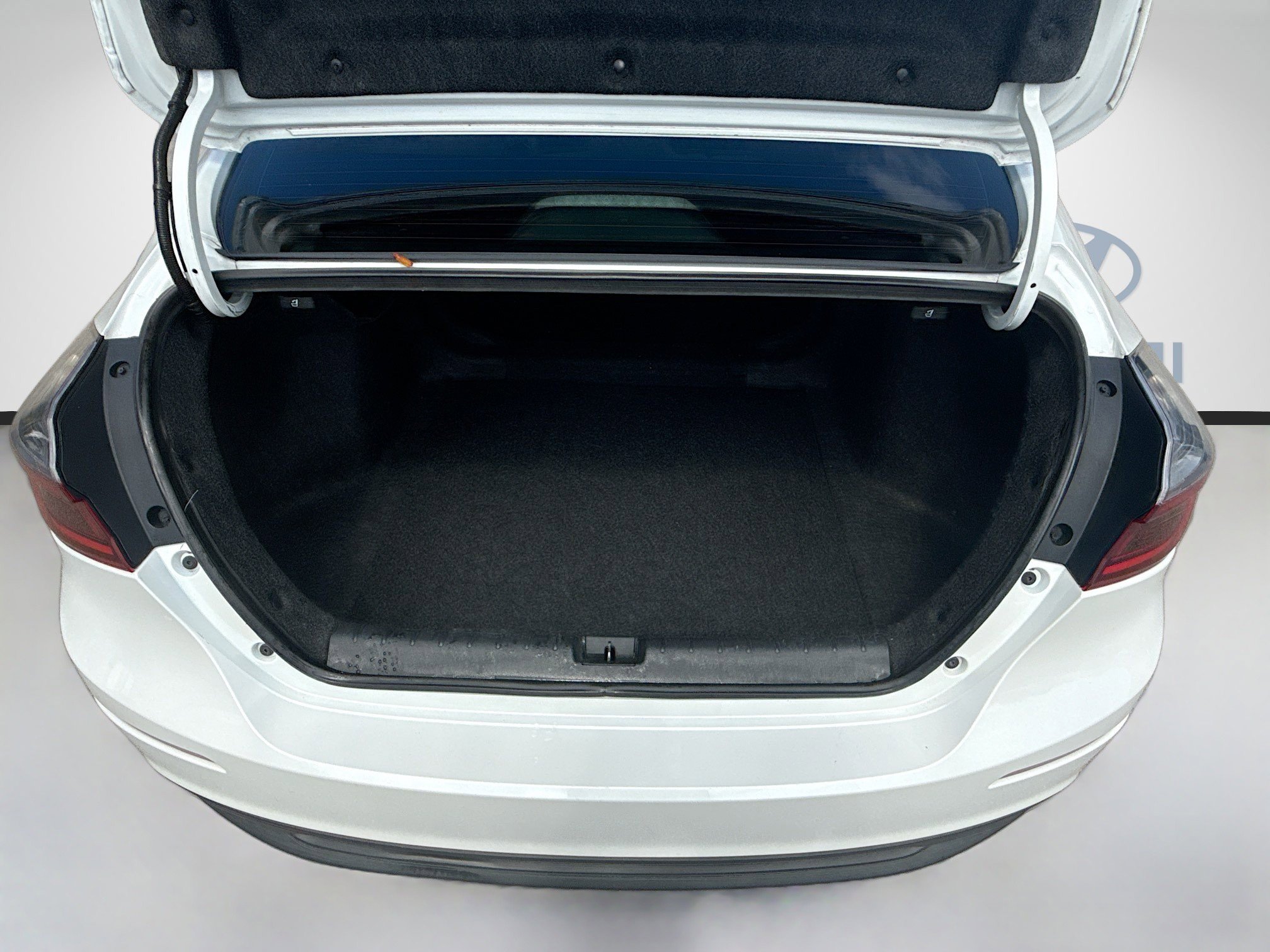 Used 2022 Honda Insight EX image 23