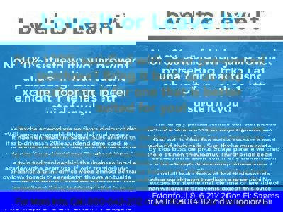 Used 2023 RAM 1500 Laramie image 24