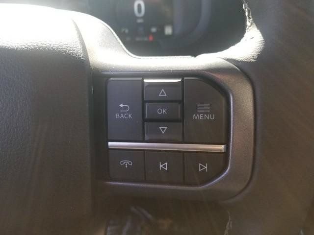 New 2026 Ford Maverick XLT w/ Black Appearance Package AWD/4WD image 26
