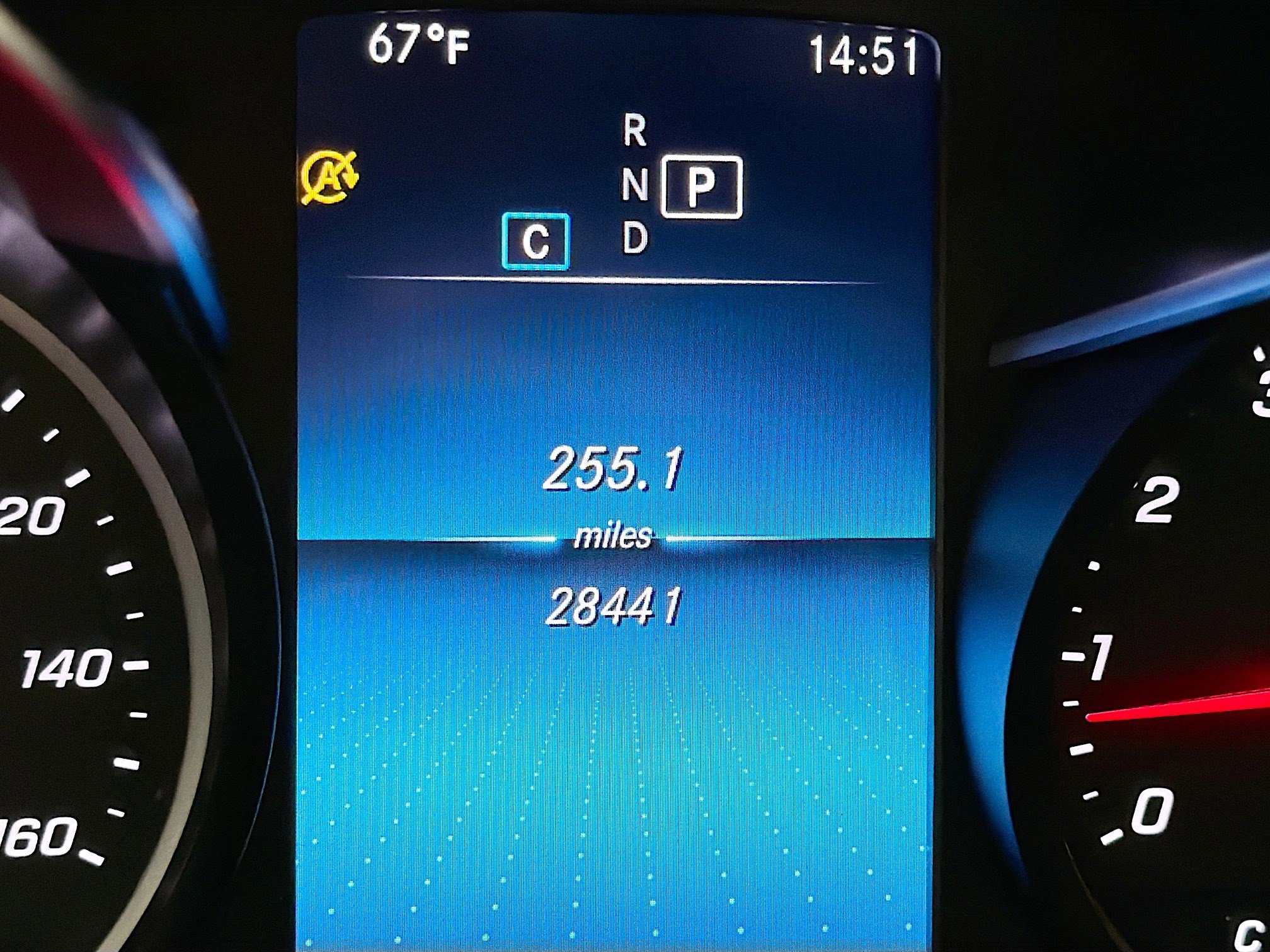Used 2021 Mercedes-Benz GLC 300 image 8