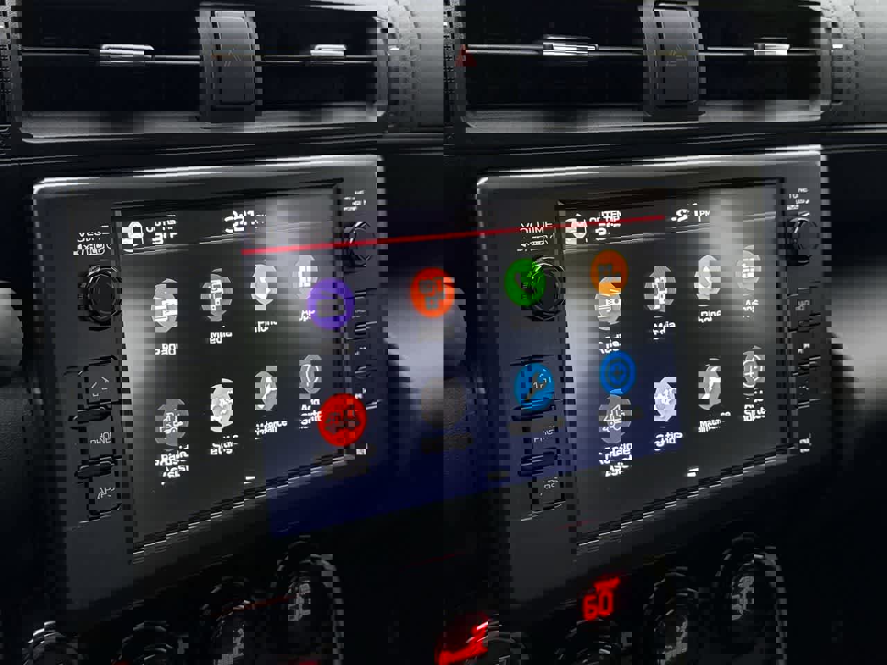 New 2026 Toyota GR86 YUZU Limited image 18