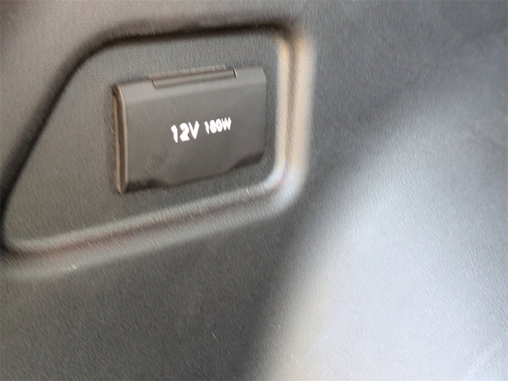 Used 2024 Hyundai Tucson SEL image 13