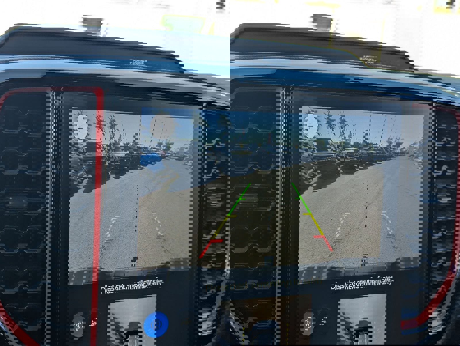 Certified 2024 Ford Ranger Raptor image 23