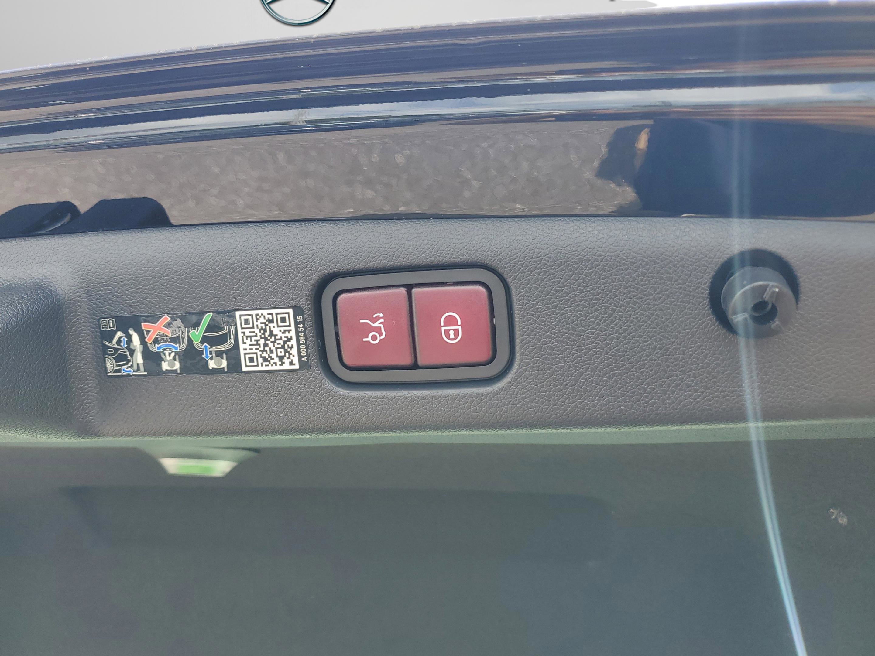 Certified 2025 Mercedes-Benz E 350 Sedan image 32