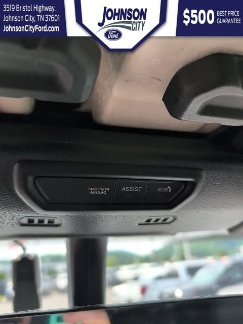 Used 2021 Jeep Gladiator Mojave AWD/4WD image 20
