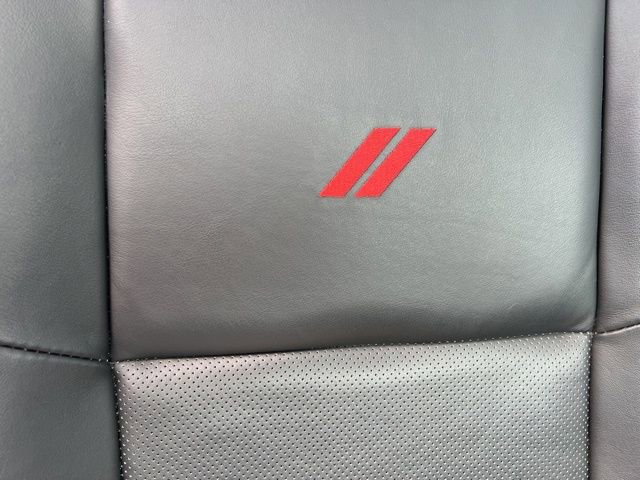 Used 2023 Dodge Durango R/T image 42