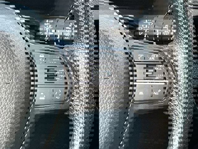 Certified 2023 Honda CR-V EX image 14