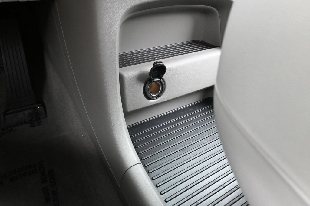 Used 2026 Hyundai Palisade SEL FWD image 29