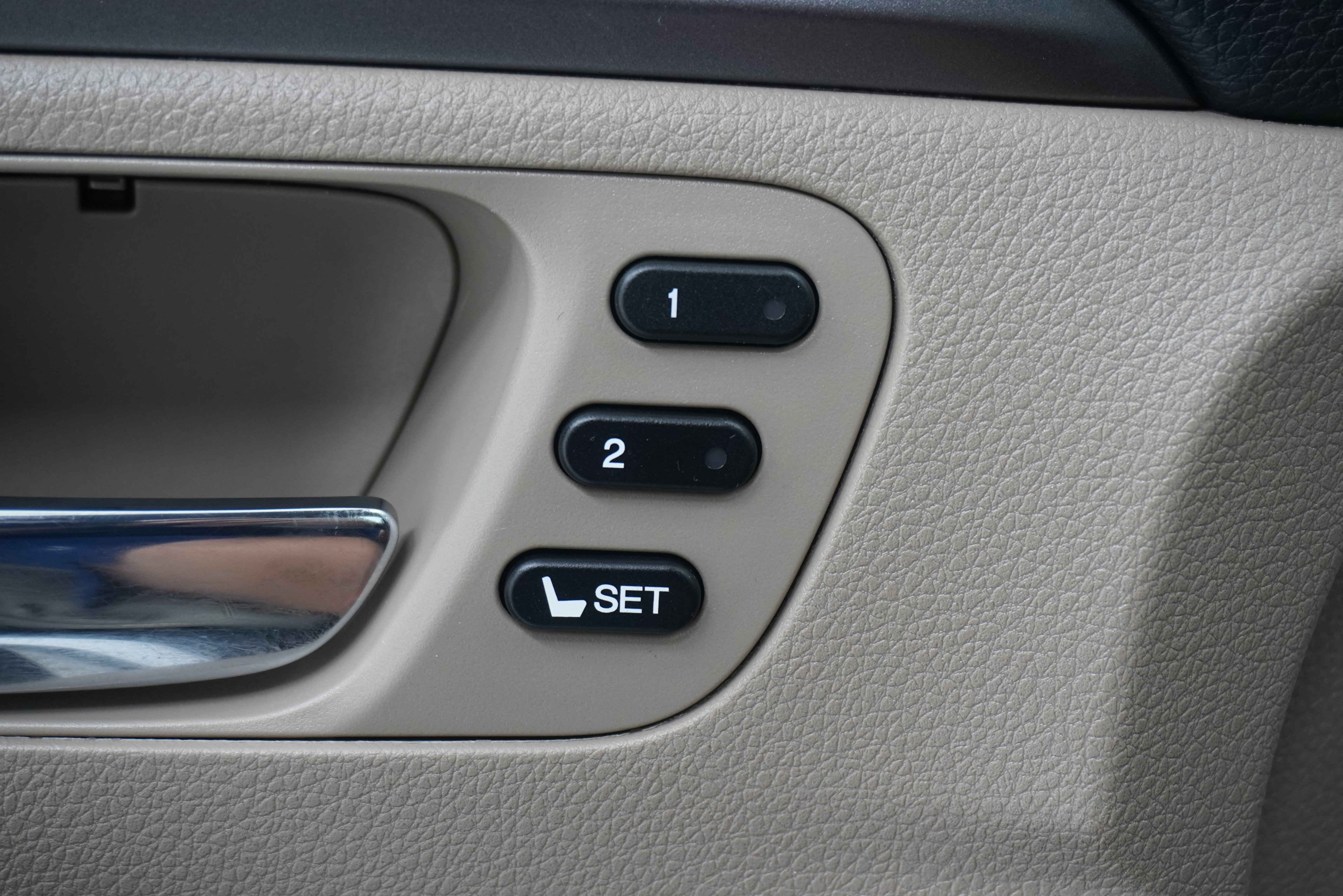 Used 2022 Honda Pilot EX-L image 18