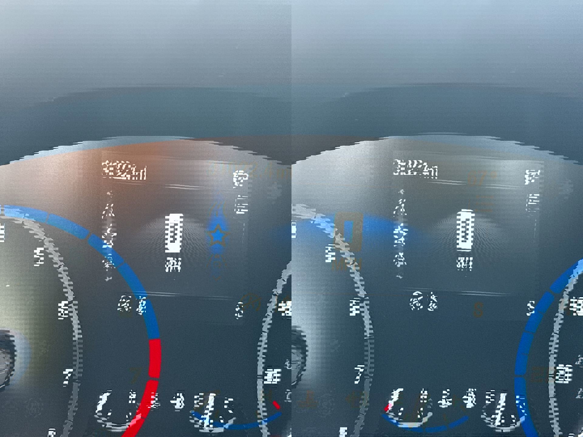 Used 2021 Ford Bronco Sport image 45