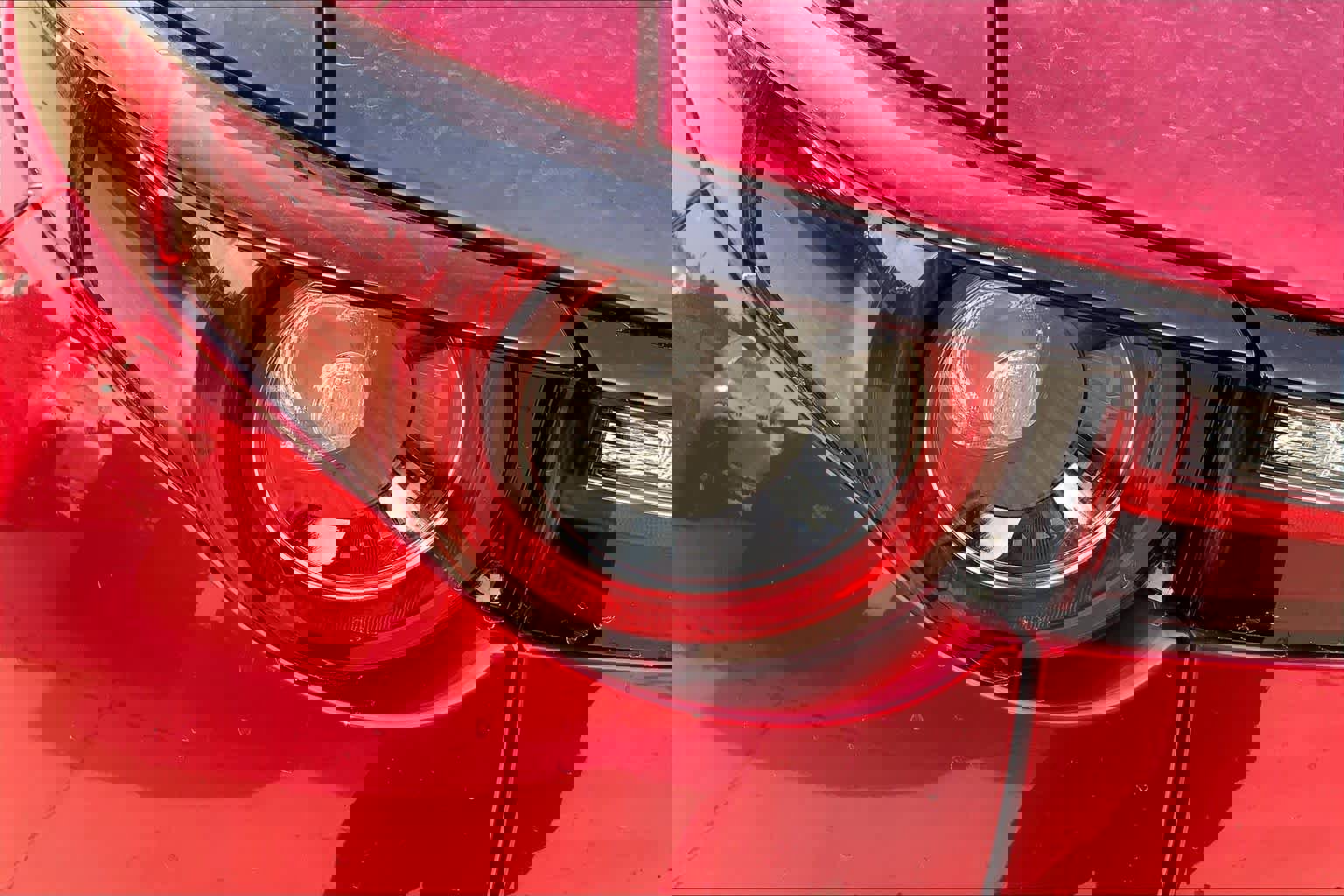 New 2026 MAZDA CX-30 AWD 2.5 S w/ Select Sport Pkg image 14