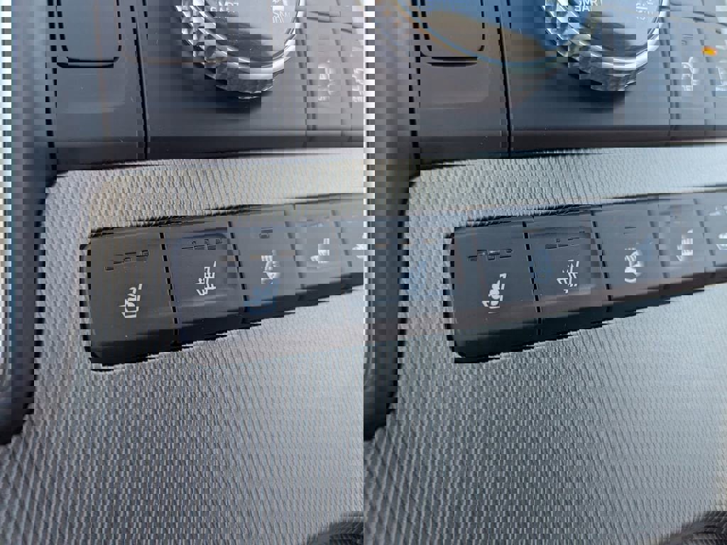 Used 2022 Hyundai Palisade Calligraphy w/ Winter Package image 23