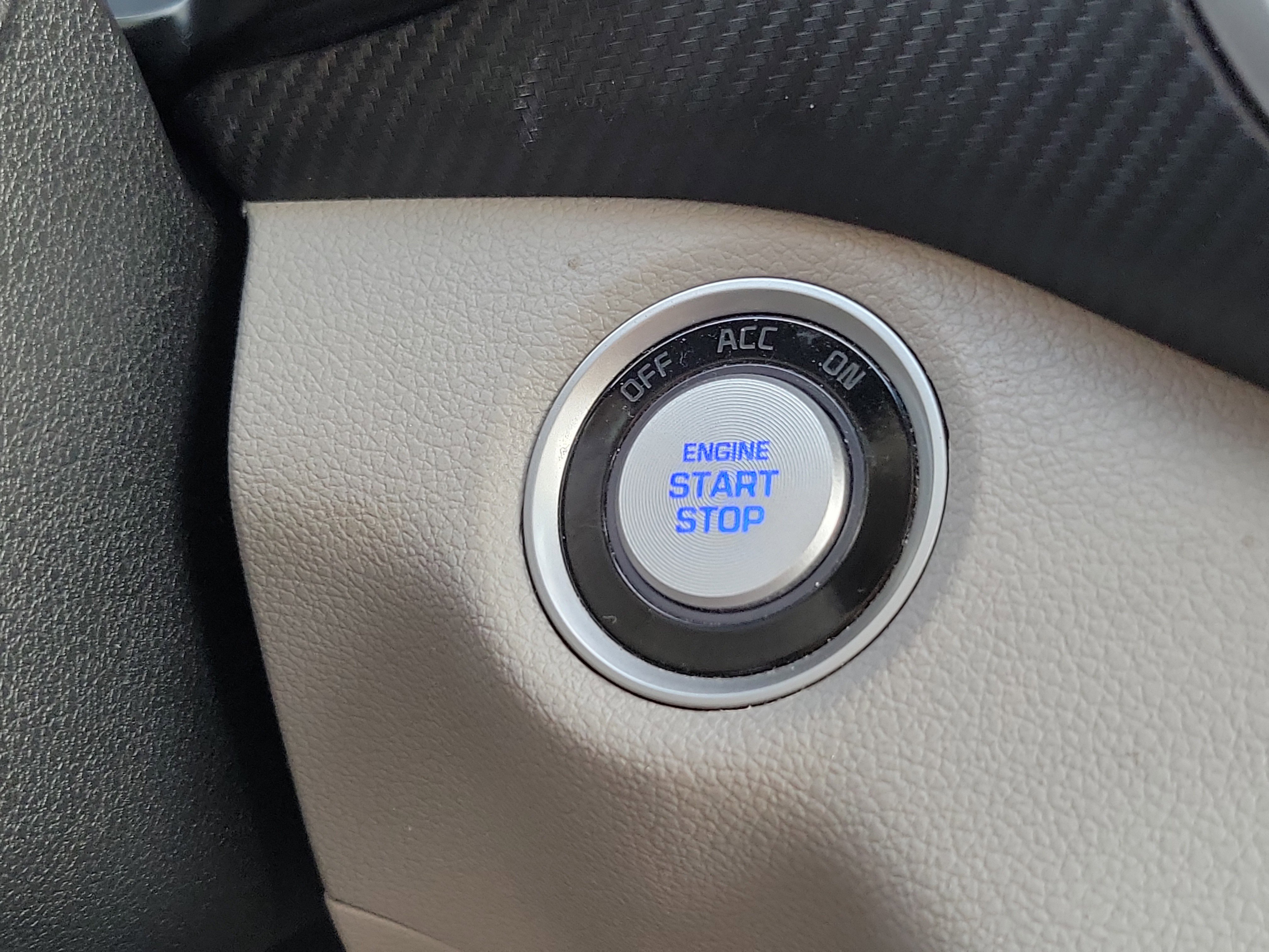 Used 2019 Hyundai Tucson Value AWD/4WD image 26