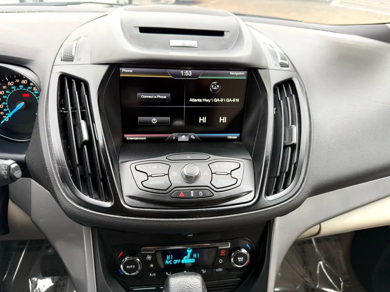Used 2013 Ford Escape SE FWD image 23