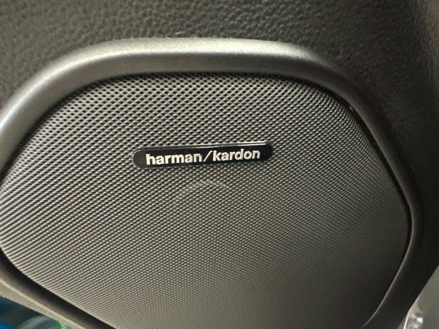 Used 2026 Dodge Durango SRT Hellcat w/ Premium Group AWD/4WD image 14