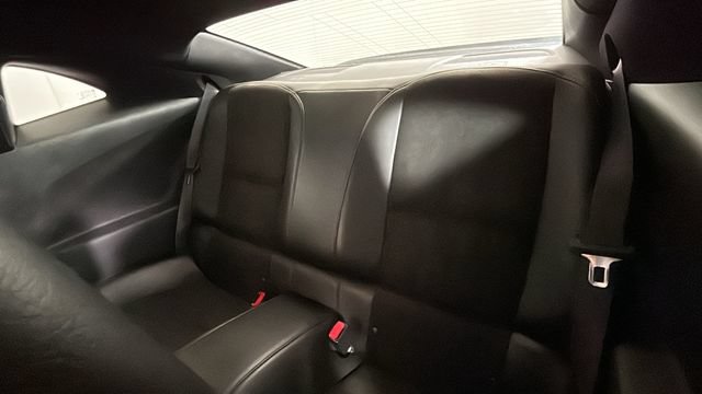 Used 2015 Chevrolet Camaro Z/28 RWD image 23