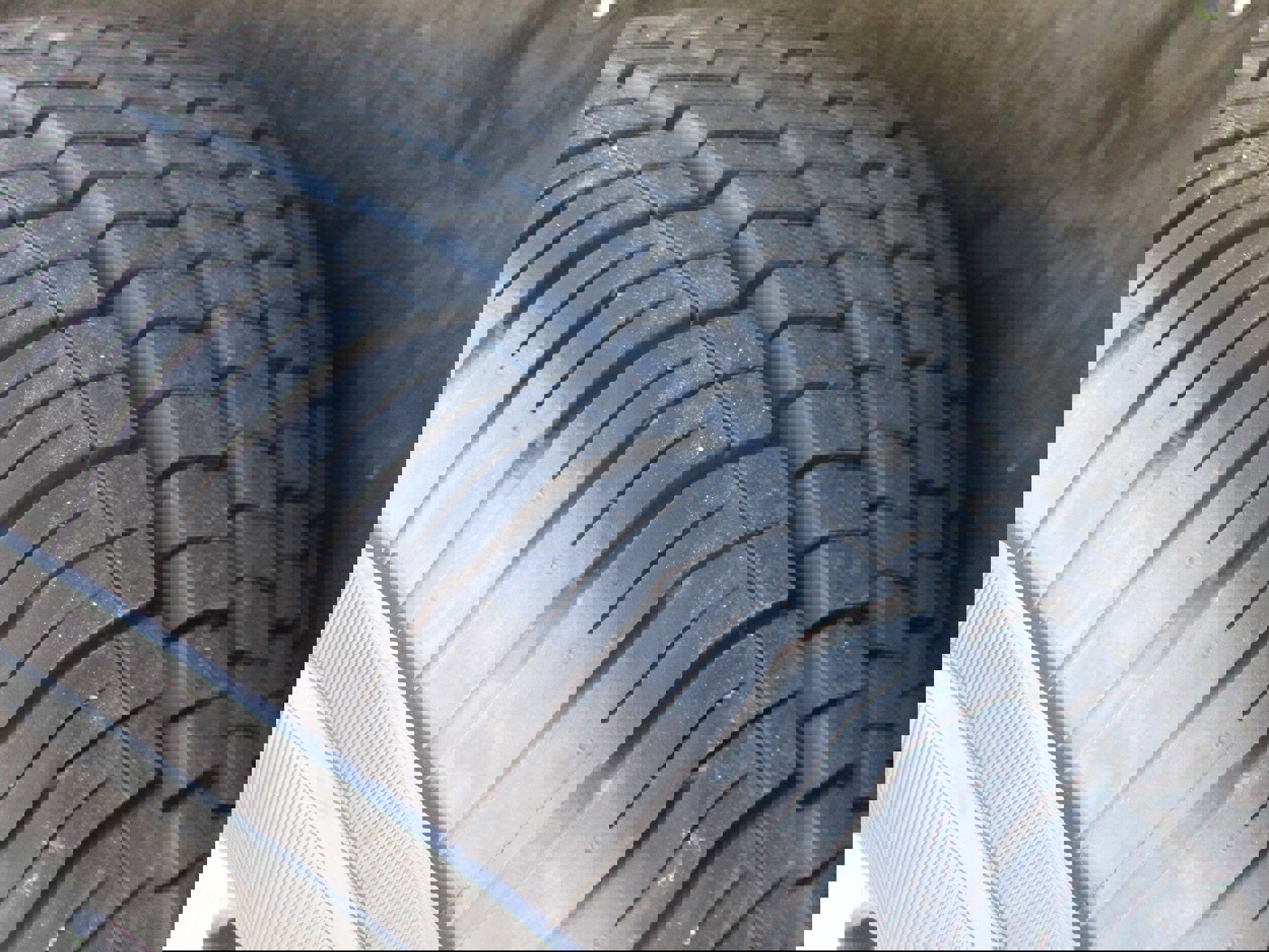 Used 2025 Chrysler Pacifica Select FWD image 13