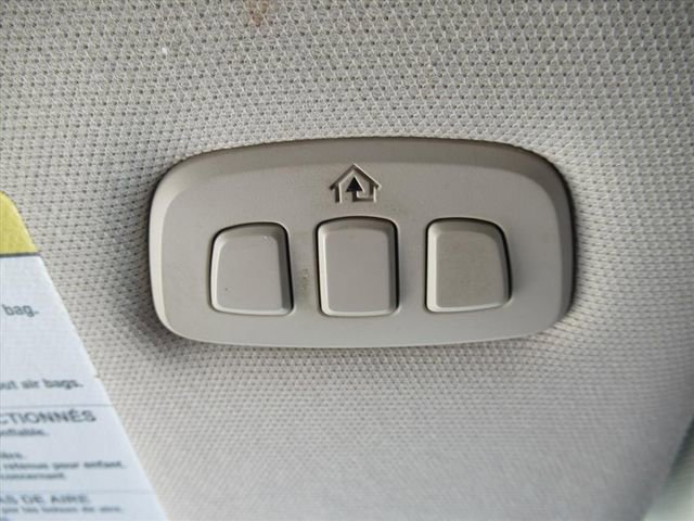 Used 2020 Ford Explorer Limited image 29