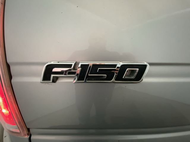 Used 2013 Ford F150 XL w/ Mid Equipment Group image 22