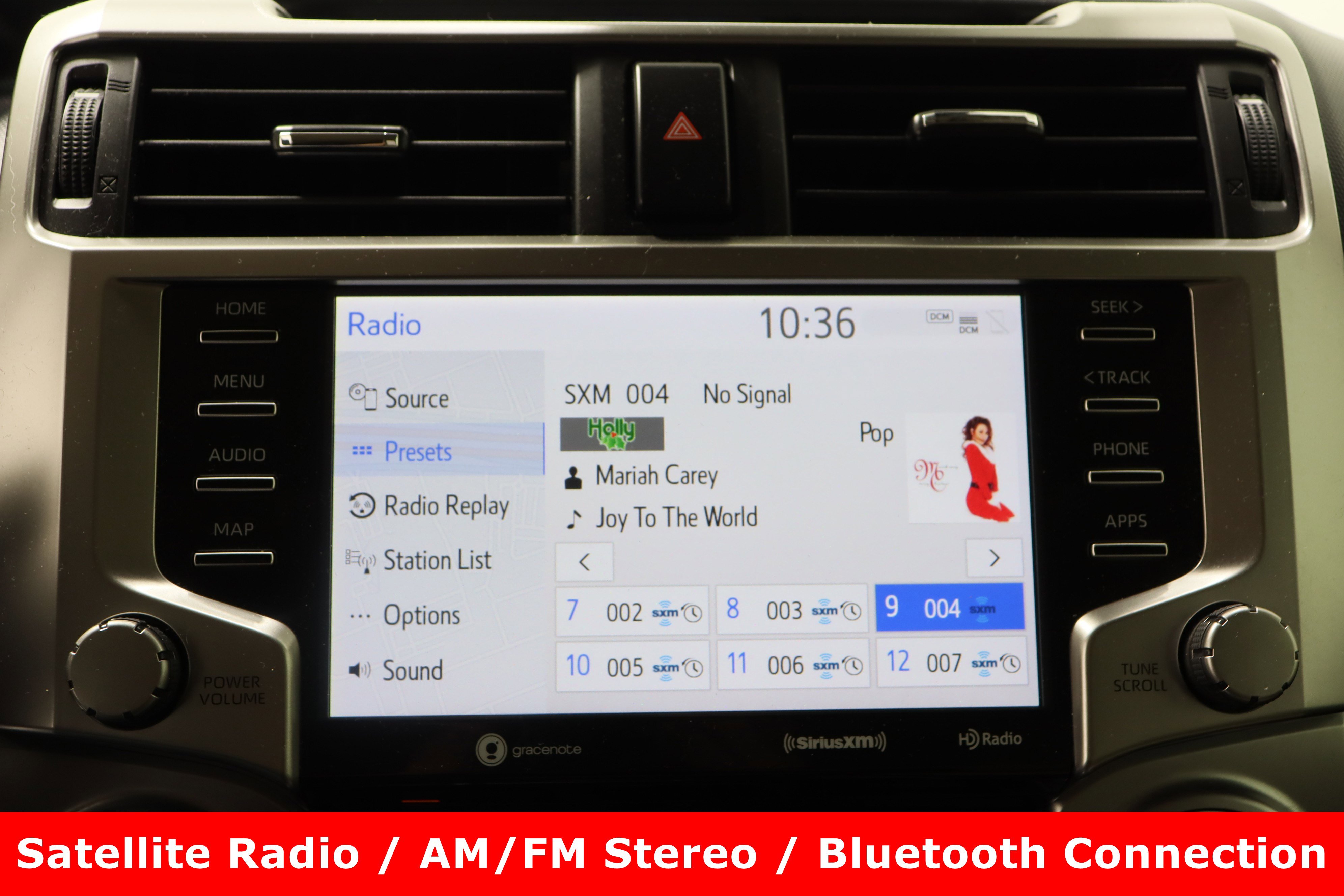 Used 2020 Toyota 4Runner SR5 Premium image 19