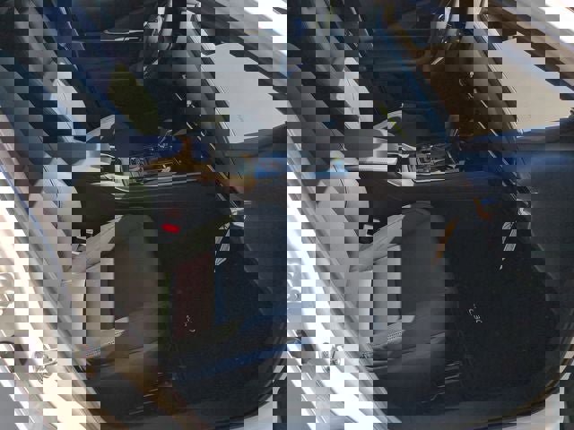 New 2025 MAZDA CX-30 AWD 2.5 S w/ Premium Package image 29