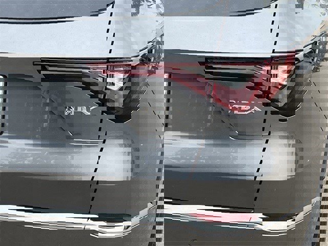 New 2026 Acura MDX FWD w/ Technology Package image 7