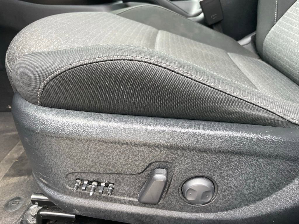 Used 2021 Kia Soul S image 11