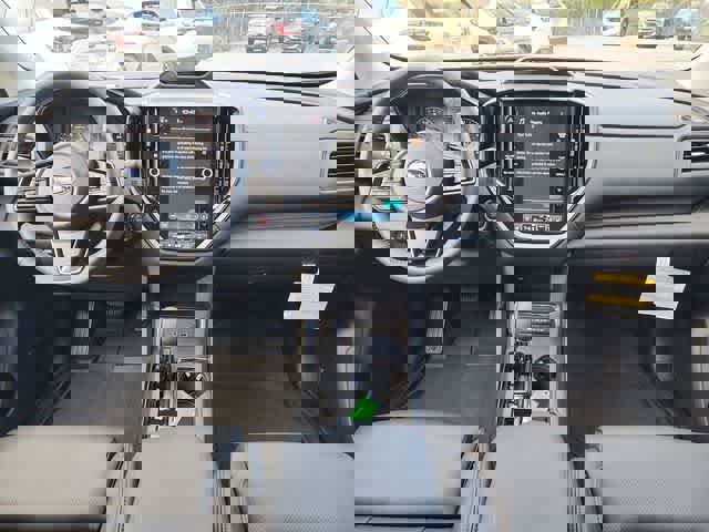 New 2026 Subaru Ascent Bronze Edition w/ Onyx Package image 13