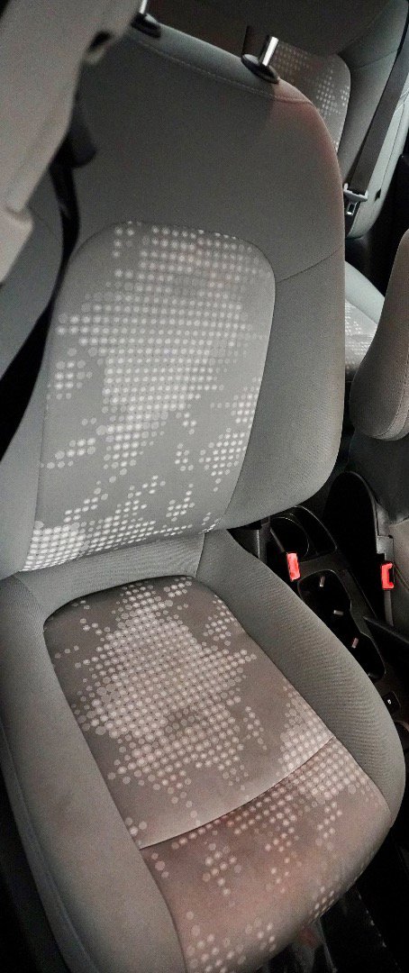 Used 2012 Chevrolet Sonic LS image 9