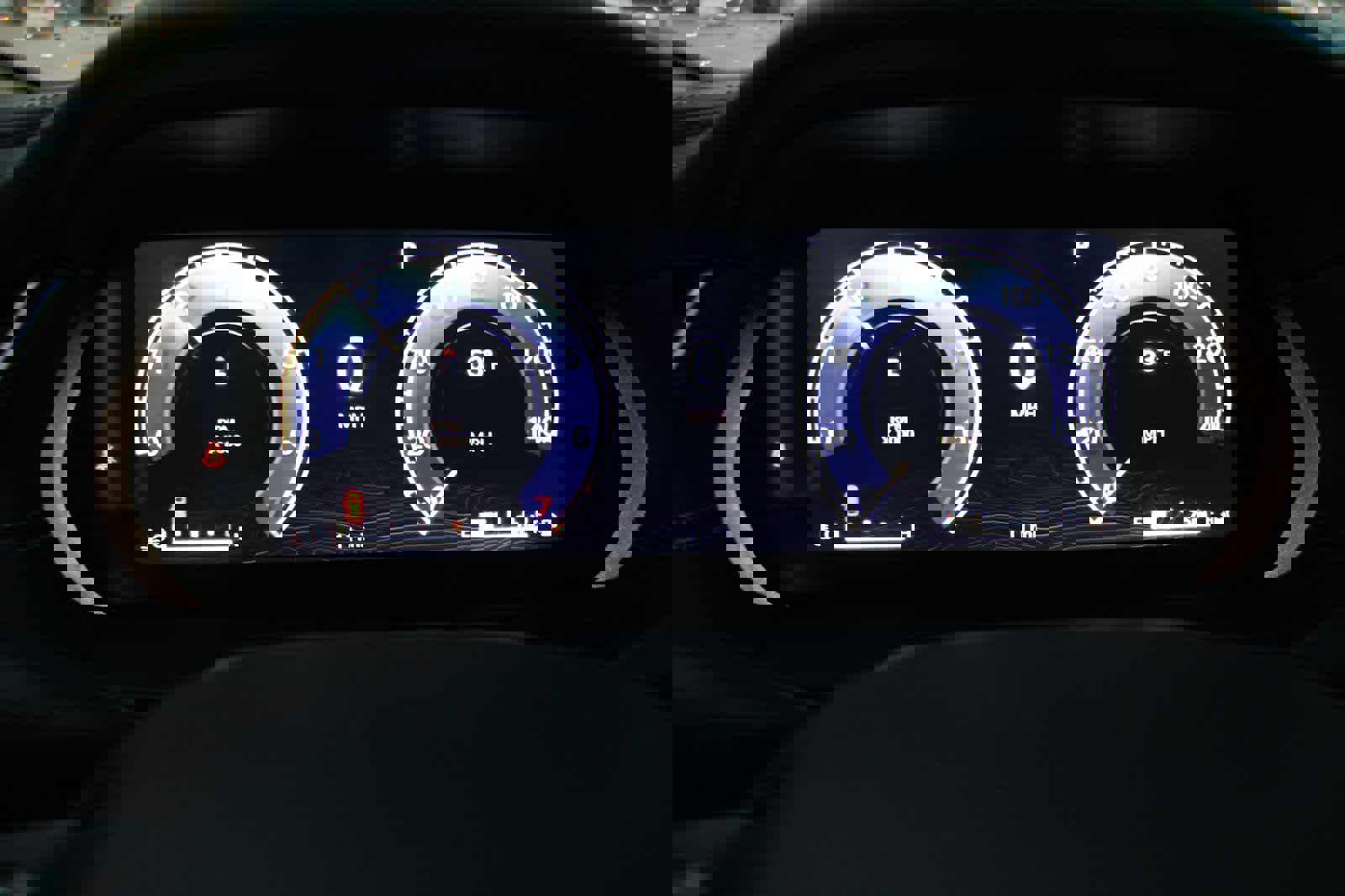 New 2025 Jeep Grand Cherokee L Limited w/ Luxury Tech Group II image 20