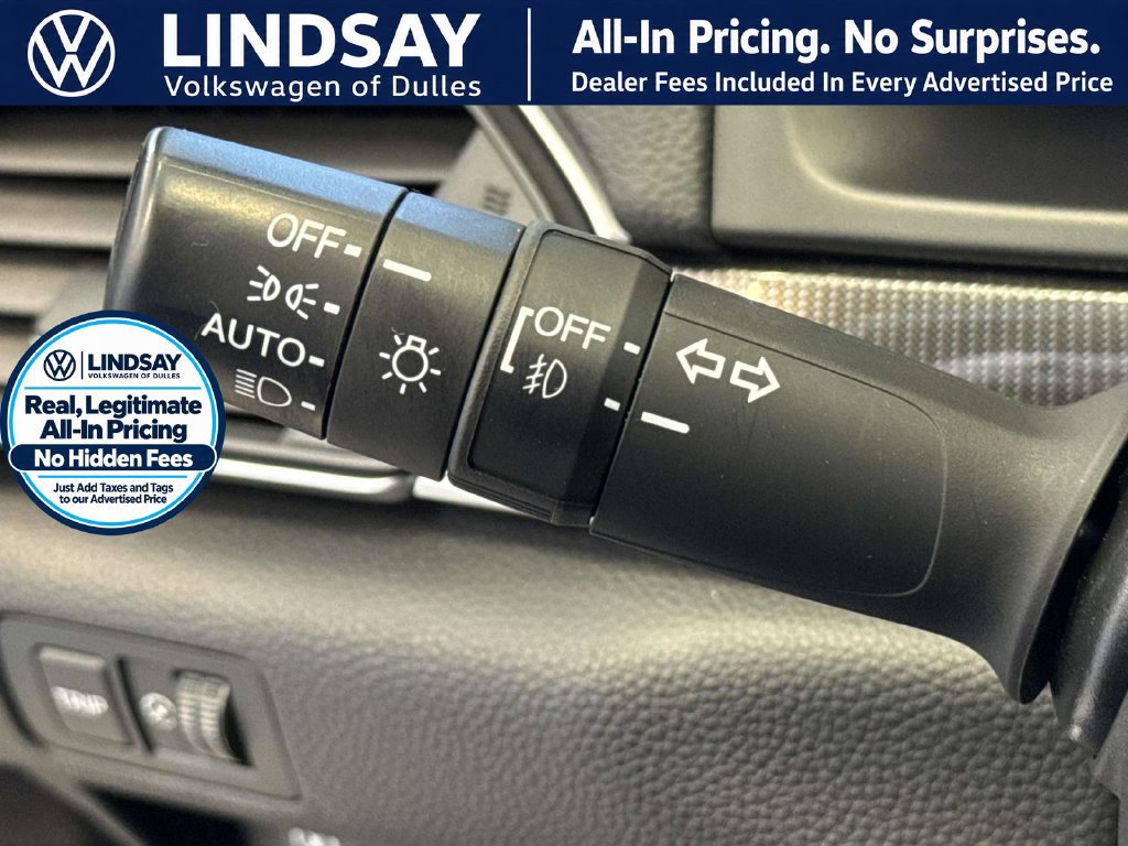 Used 2021 Honda Accord Sport Special Edition image 21